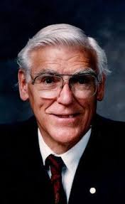 Edwin Joe Hancock Obituary