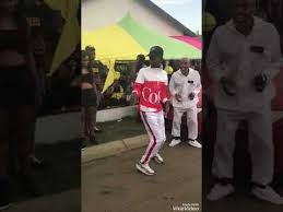 Quick facts real name sakhile hlatshwayo gender … Shi Shi Dance With Killer Kau And Super Mosha Youtube