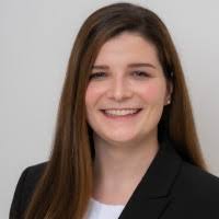 10+ "R. Bates" profiles