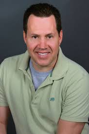 The Farmhouse Murders