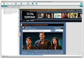 It's a solid modern browser that's a huge improvement on any previous version of ie, with privacy and price when reviewed tbc microsoft has done an excellent job on ie 9; Internet Explorer 5 2 3 Descargar Para Mac Gratis