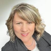 70+ "Louro" profiles