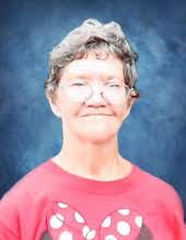 Obituary information for Elizabeth "Liz" Ann Wilhite