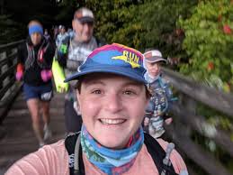 Yeti 100 Mile Endurance Run -- 2021 Race Report! — The Restless Wild