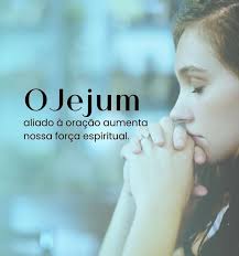 Visita especial do Élder Joni L. Koch, Presidente da Área Brasil! Ele  esteve presente em uma sacramental especial na Ala Agronômica, realizada no  último domingo, 29/10. Foi um prazer recebê-lo aqui! 💙