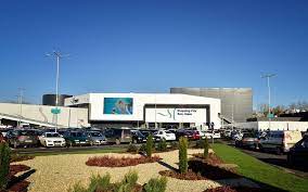 Satu mare shopping plaza nicolae golescu 43 din satu mare, ☎ telefon 0740 088 612 cu ⌚ orar şi indicații rutiere. Shopping City Satu Mare Nepi Rockcastle