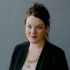 It is our privilege to announce that Steven Bravo has been promoted to…