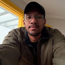 winter days interlude ❄️