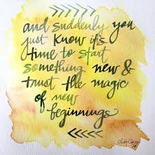 Instagram Go Away Quotes Farewell Quotes For Friends Farewell Quotes