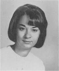 Robbinsdale/Cooper 1965 50th (Robbinsdale/Cooper)