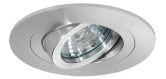 Led Recessed Can Lighting Premier Lighting