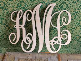 Especially when your business is online which means your. Entwine Monogram Wood Entwine Monogram Wreath Monogram