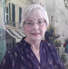 The Texas Kincaids (5 book series) Kindle Edition