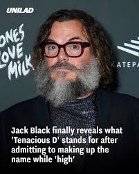 It all makes so much sense now 🫣