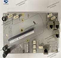 HONEYWELL CC-TCNT01 51308307-175 - Changxin Automation1