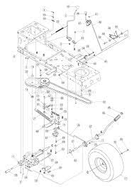 Looking for replacement parts for your bolens riding mowers & tractors? Bolens Riding Mower Parts Cheap Online