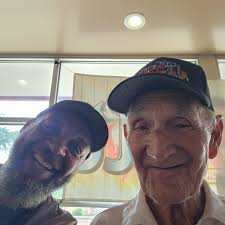 Long time teacher in the Granite City School District