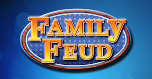 Family feud & friends features: How To Play Family Feud On Zoom A Step By Step Guide