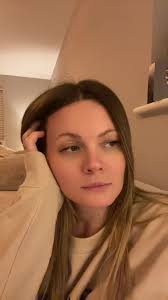 Pamela Andrea Gryglaszewska Gavin and Stacey