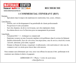 En pleine rédaction de votre cv, vous vous interrogez sûrement sur l'utilité ou non d'y mettre votre photo pour augmenter vos chances de décrocher l'emploi de vos rêves. Timeline Photos