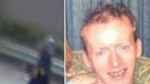 Teen Admits Stabbing Two People To Death