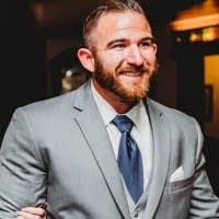 Justin Linton's Instagram, Twitter & Facebook