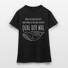 Image result for niveau keine creme t-shirt