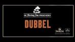 Hertog Jan Dubbel - YouTube