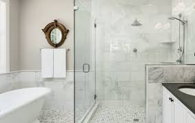 See more ideas about bathrooms remodel, remodeling costs, bathroom design. Bathroom Remodels Shower And Bathtub Remodeling Modernize