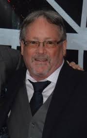 Michael Lucas Obituary (1957