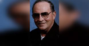 Obituary information for Roger Lyle Elder