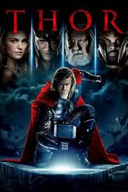 Movie lenghth thor the dark world (2013) (hdcam rip) new hollywood dubbed movies is 93 minuts and its dubbed is also avilable in hindi,english also you can watch movie subtitles in this movie video, subtitles is also avilable in english. Thor The Dark World 2013 In Hindi Torrent Brrip Peatix