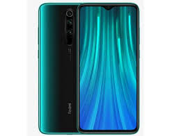 Redmi k20 pro price in malaysia expected to start around rm1699 for the base model. Xiaomi Redmi Note 8 Pro Price In Malaysia Specs Rm769 Technave