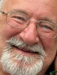 Obituary information for Dean Robert Gilbert