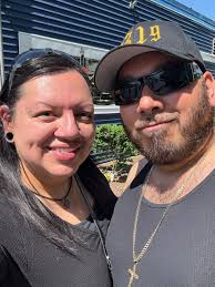 New Members Welcome to Knights of Tyre Family