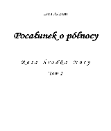 Maybe you would like to learn more about one of these? Adrian Lara Pocalunek O Polnocy 01 Pobierz Pdf Z Docer Pl