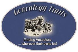 1919-1927 Deaths Worth, Georgia Genealogy Trails