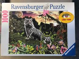 Zahlungsarten lieferländer gutscheine und geschenkgutscheine versand rückgabe und umtausch bonuspunkte datenschutz. Puzzle Und Spiel Auswahl Unserer Aktion Menschen In Hanau E V