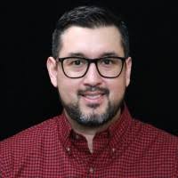Alejandro Bracho, CPA, CMA