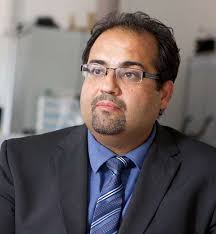 Toward Intelligent Solutions for Sustainable De-velopment “