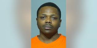 79th and Capitol fatal shooting: Milwaukee man charged