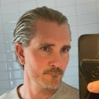 David Caley's Instagram, Twitter & Facebook