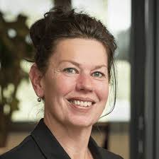 Stichting IONN sponsort Techniek Tastbaar