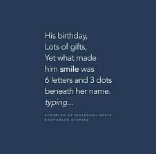 Pin By Riya Jain On Shorts Heartfelt Quotes Feelings Quotes Emotional Quotes