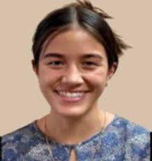 Silver Creek Academy, Author at Silver Creek Academy