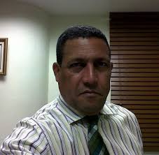 Tomas Castro Monegro (@tomas.castromonegro) • Facebook, Connect with friends