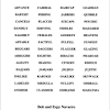 Especially those who like crossword puzzles but do not have a lot of time to spare. Https Encrypted Tbn0 Gstatic Com Images Q Tbn And9gctcqyxeemnrgz24vwd6r0xu40wrhenc034n1wrgaympi0ndudnt Usqp Cau