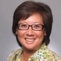 Find Dentists Specializing in General Practice Near You