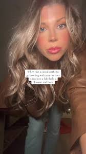 Because I have no self control 😃 #casualoutfit #fashion #dressedup #casual  #humor #foryoupage #fyp #fashionfyp #outfit #ootd #outfits #ootn #bowling  #looks