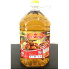 Antara senarai produk keluaran bumiputera islam produk muslim. 4 Botol Minyak Masak Cap Lesong 5kg Keluaran Bumiputra Muslim Sila Baca Syarat Order Shopee Malaysia